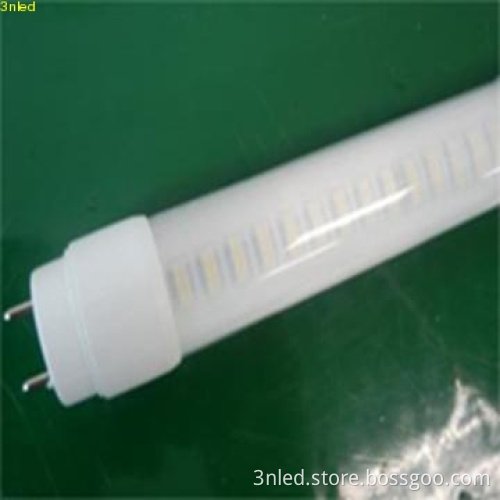 28W t8 180cm/6ft  light led tube
